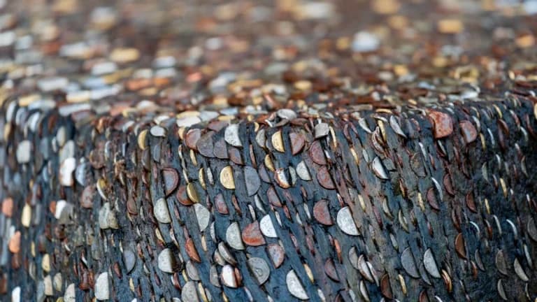 Por qué el futuro de Ethereum depende de la demanda Una mirada de Consensys