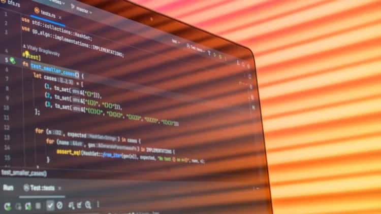 OpenStandard Launches OUSD on Solana with BlackRock Backing