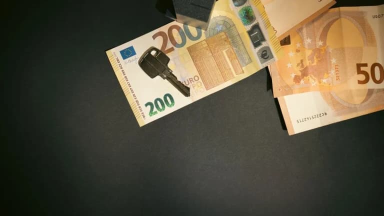 Les partenaires de Binance avec les blocs de blocs seront lancés aux Philippines Une nouvelle ère pour la cryptographie