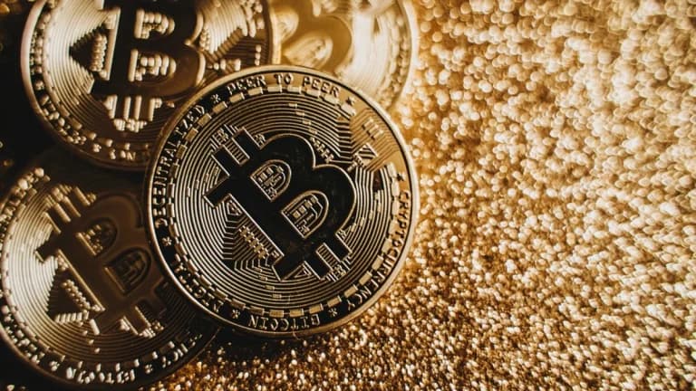 CryptoQuant Reveals Positive Signal for Bitcoin — Here’s Why It Matters