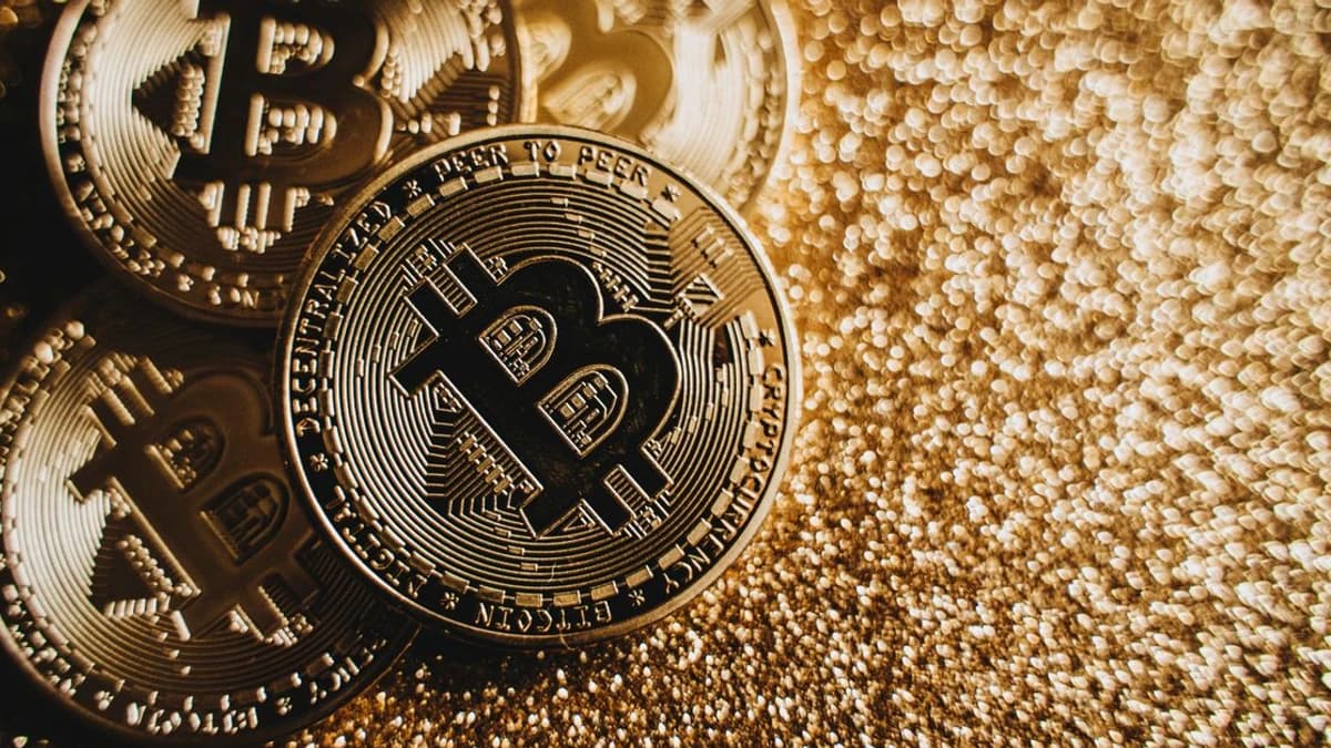 CryptoQuant Reveals Positive Signal for Bitcoin — Here’s Why It Matters