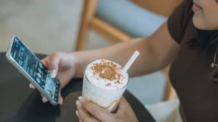 Why Bitcoin’s ETF Inflows Signal Increased Institutional Interest
