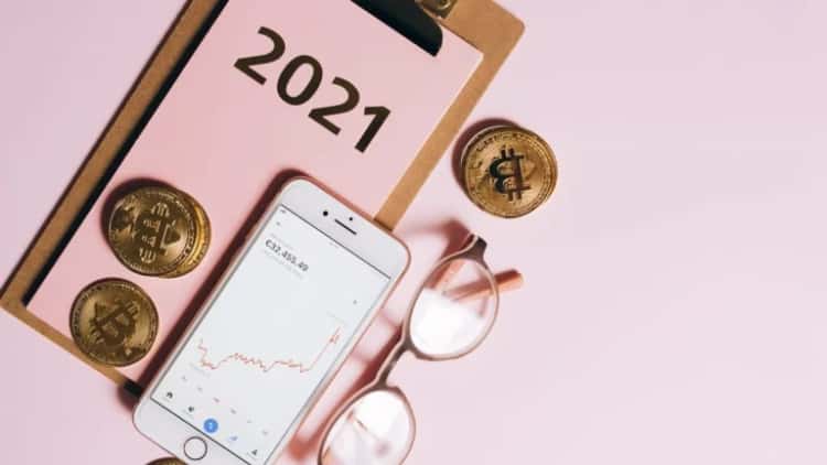Solana Dominates Tokenized Equities — $116 Million in Volume Recorded