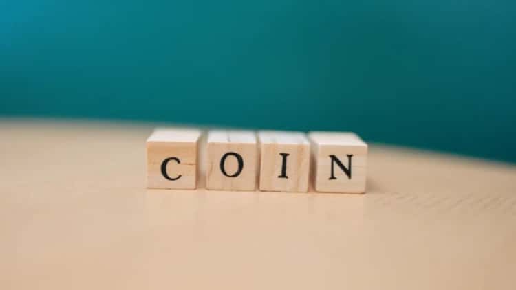 AlpacaHQ Emerges as Key Player in Tokenized Stocks Market