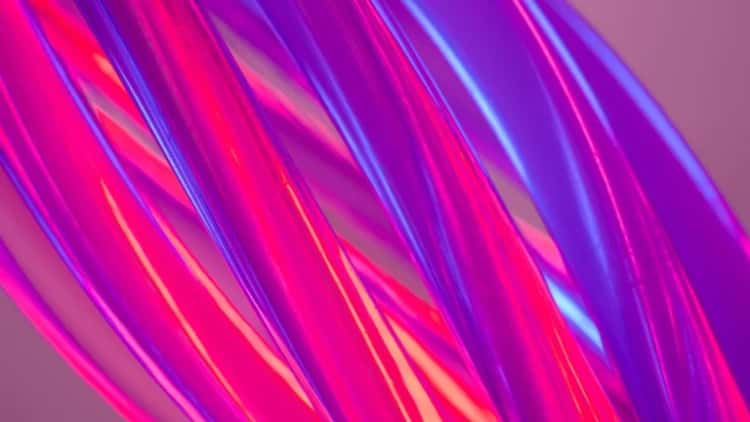 Uniswap Refines Liquidity Hooks for Developers