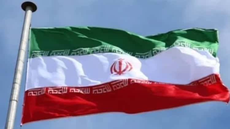 Iran Central Bank Eases Crypto Controls for Export Payments