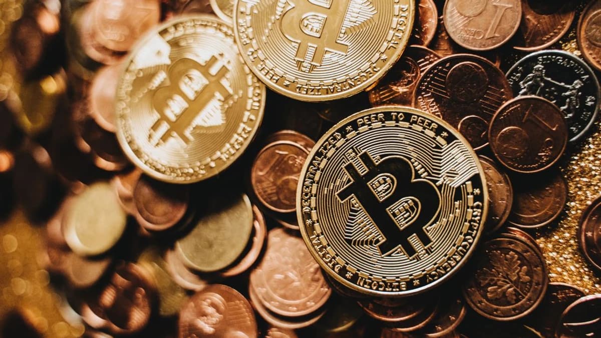 Inside Ether’s ETF Announcement — What It Means for the Market