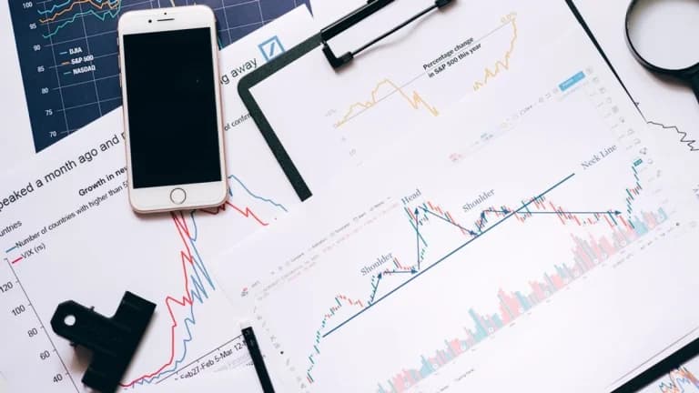 Why Ripple’s CEO Critiques Financial Engineering in Crypto