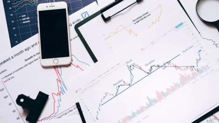 Why Ripple’s CEO Critiques Financial Engineering in Crypto