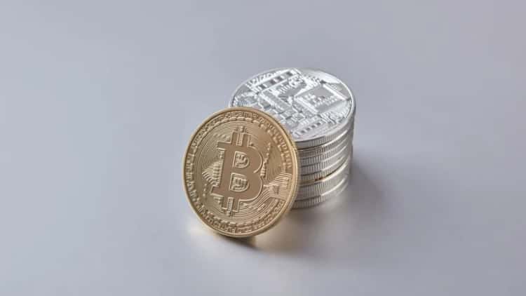 USDC Treasury Confirms Minting of $250 Million in New Tokens