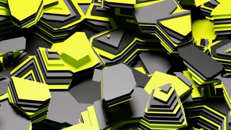Tokenized Stocks on Solana Reach $79.1M in DeFi Deposits