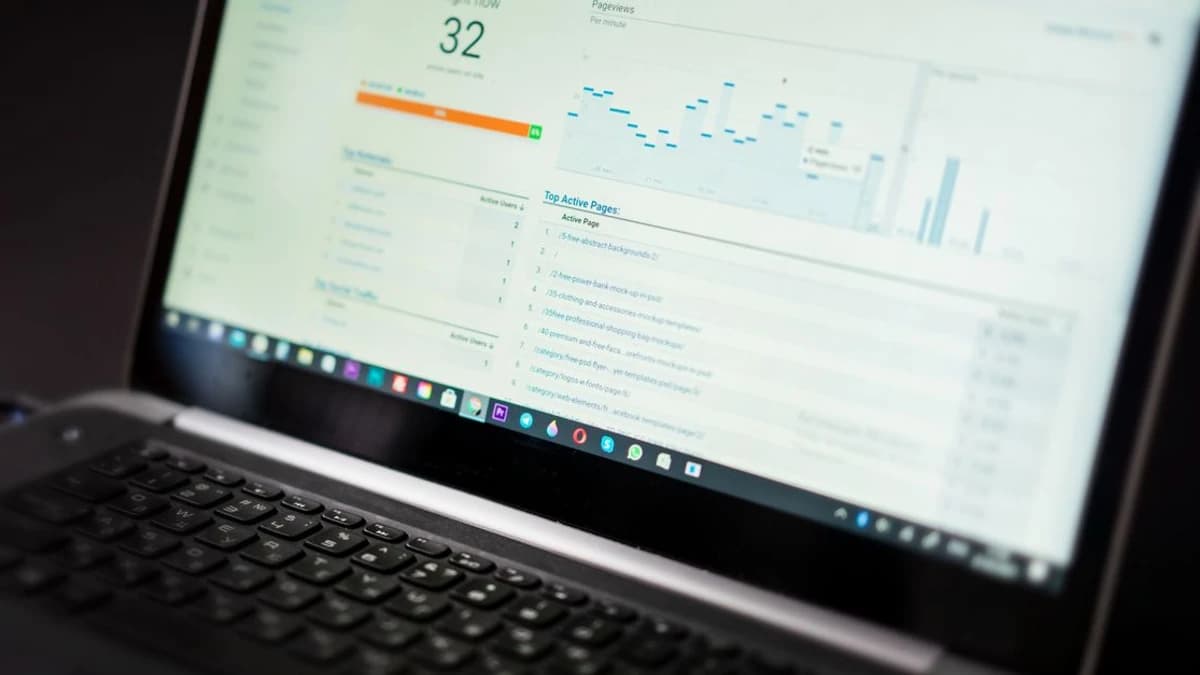 Inside Solana’s dApp Store Surge — What It Means for Developers