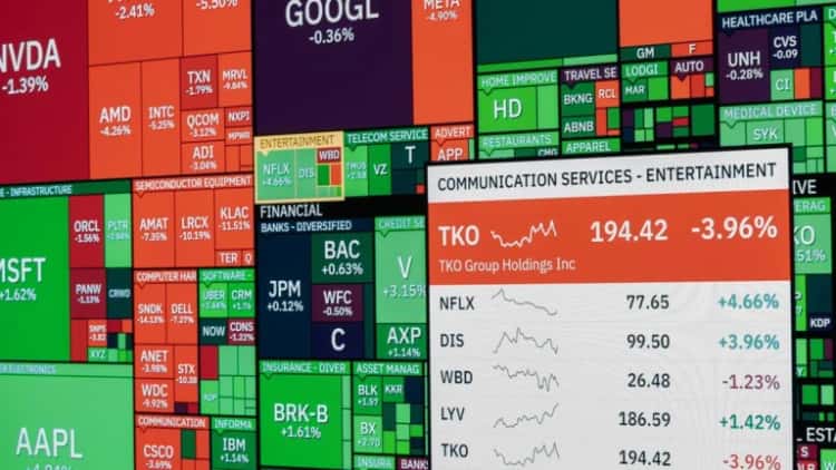 Grayscale Files for The ZCSH High Income ETF, A Strategic Move