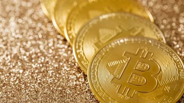Glassnode Reveals 6.26 Million BTC Exposed to Quantum