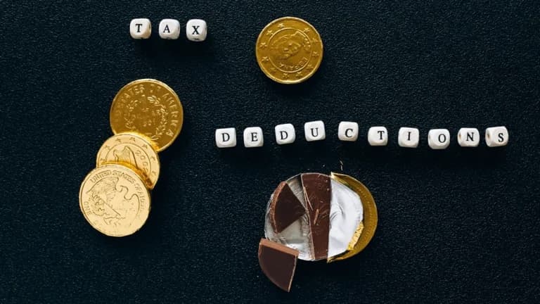 Placeholder’s New Perspective on Token Management — What This Means for Investors