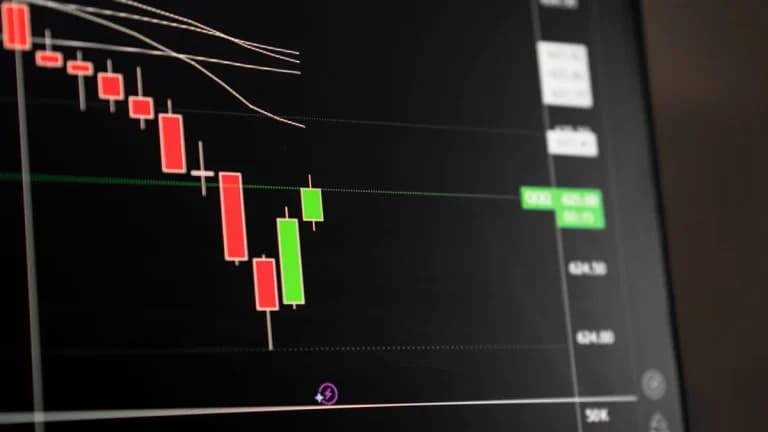 Stablecoin Operations Gain Momentum — Here’s Why It Matters