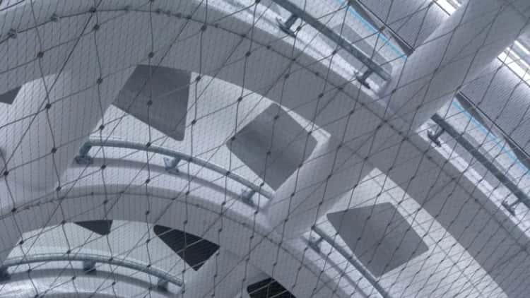 Mastercard and Cloudflare Venture into Agentic Payments