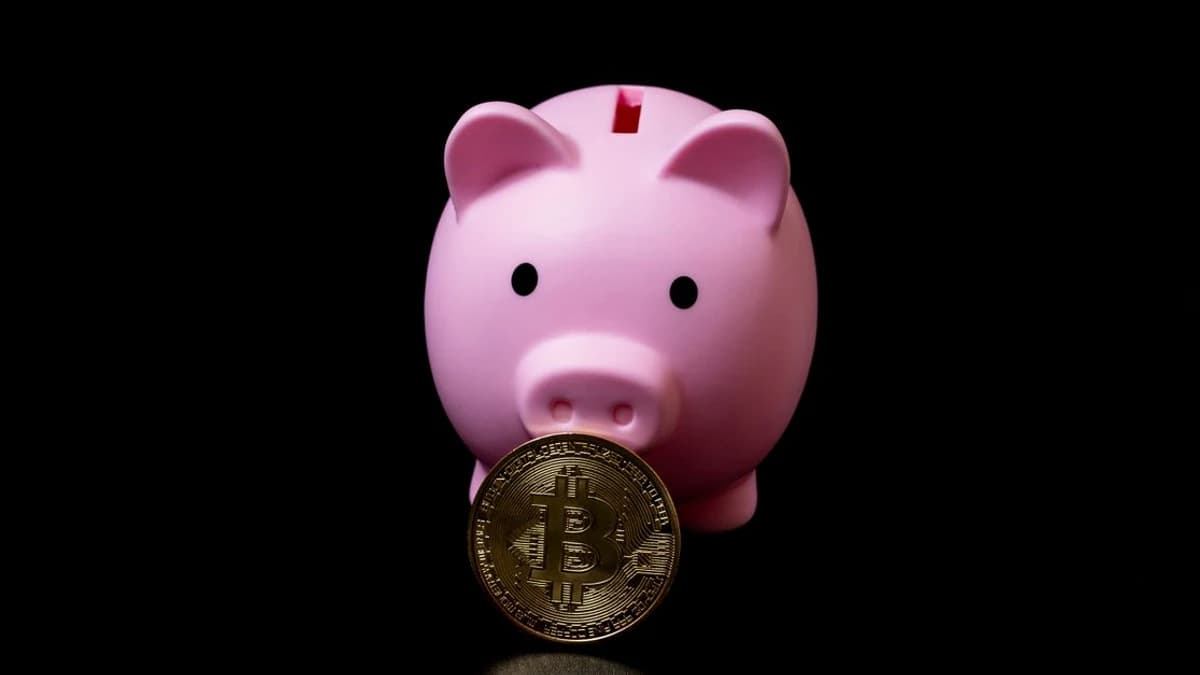 Why Uniswap Just Gained Ground on MetaMask’s Meta-Aggregator