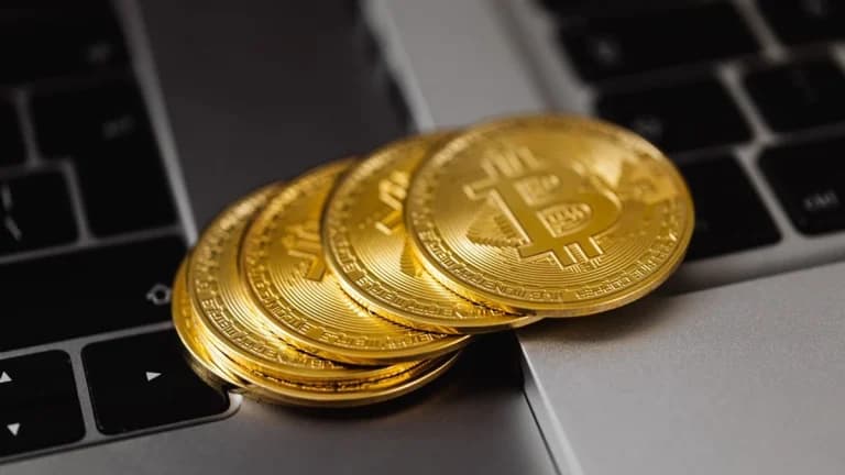 Cointelegraph Alerts on Bitcoin Behavior — Are Traders Prepared?