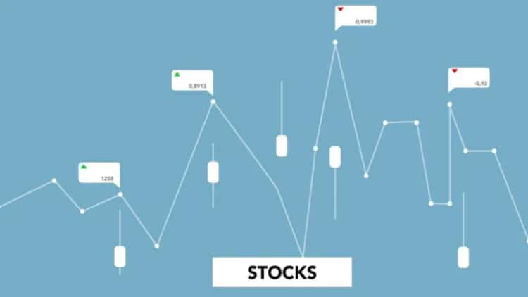 Surge in Foreign Selling — ARK Invest Analyzes Japan’s $76 Billion Treasury Dump