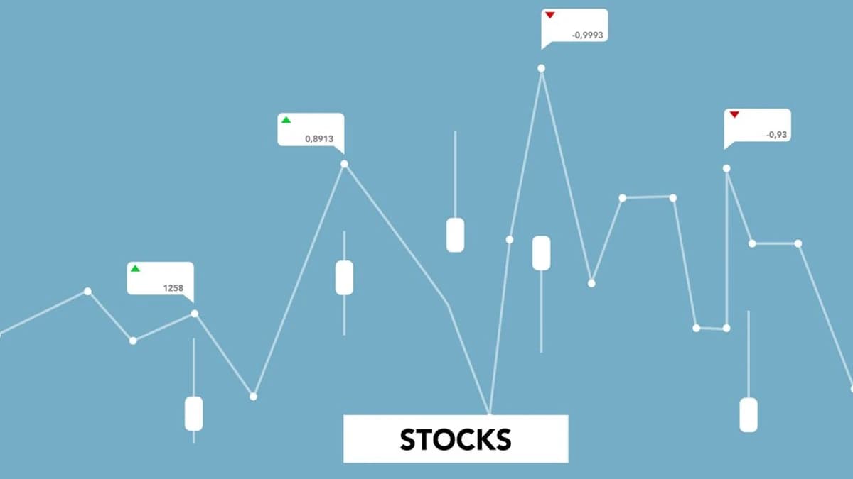 Surge in Foreign Selling — ARK Invest Analyzes Japan’s $76 Billion Treasury Dump