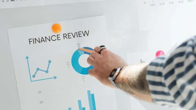 1kxnetwork Analysis Reveals 2026 Focus on Tokenholder Returns