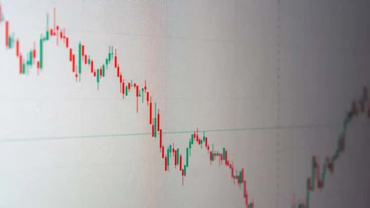 BTC Faces Pressure as Stablecoin Demand Begins to Fade