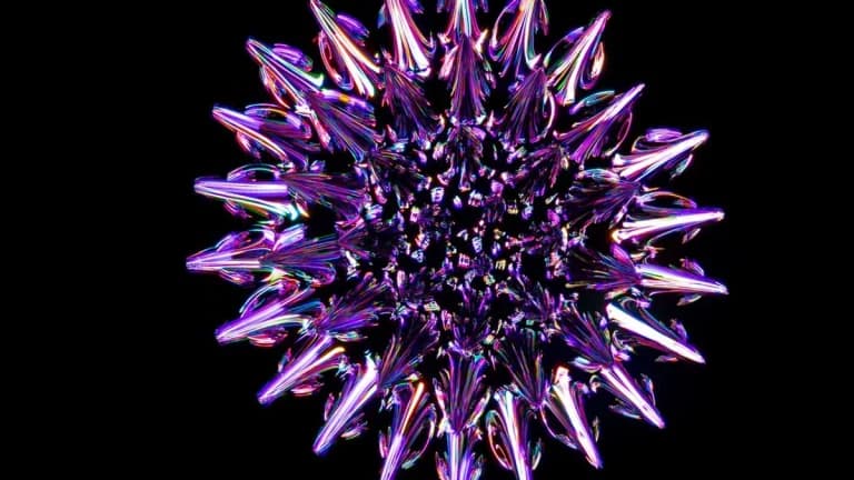 Por qué el nuevo modelo de liquidez de Ondo importa para los activos tokenizados