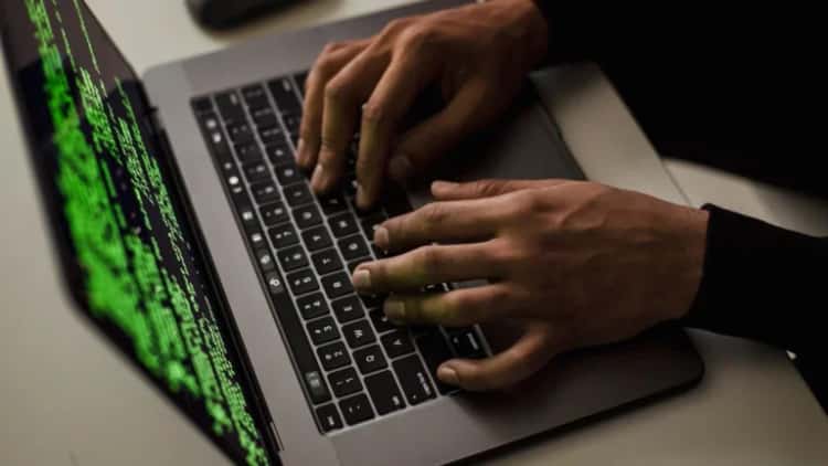 Security Breach Unveiled — Axelar Reveals $4.67M Exploit on Secret Network