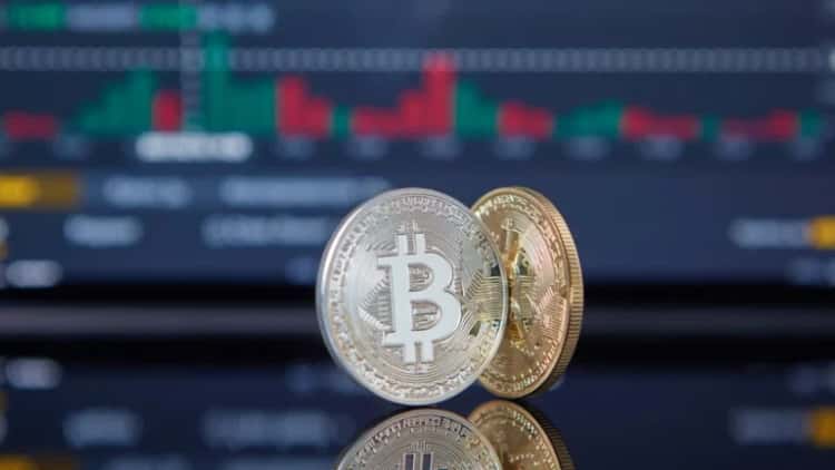 TheFlowHorse Analyzes Market Conditions, Suggests Increased