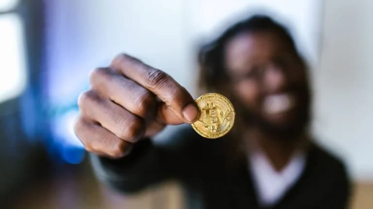 Polkadot Sentiment Declines as FUD May Spark Relief Rally