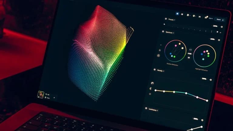 DefiIgnas analysiert $TRX’s Outperformance Was es für Investoren bedeutet