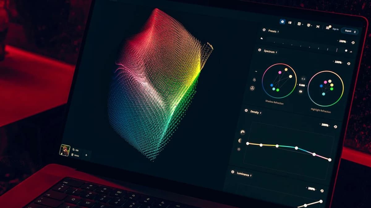 DefiIgnas Analyzes $TRX’s Outperformance — What It Means for Investors
