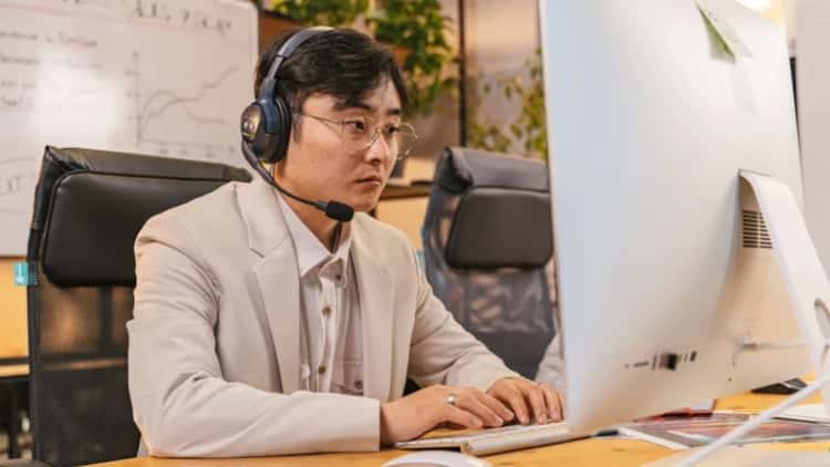 Hedera’s Ambassador Program Launches in New Regions Worldwide