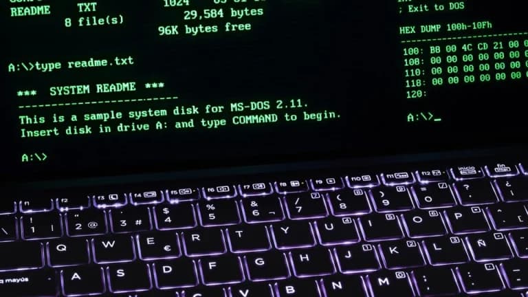 Comment la nouvelle fonctionnalité de trading d’IA de Kraken pourrait transformer le trading de cryptos