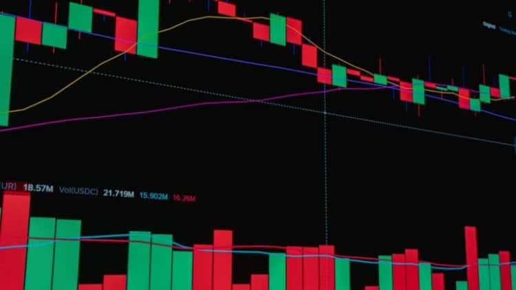 KuCoin Explains How Its Insurance Fund Shields Against