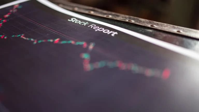 Solana Sees Record High in Tokenized Equities Volume as Interest Grows