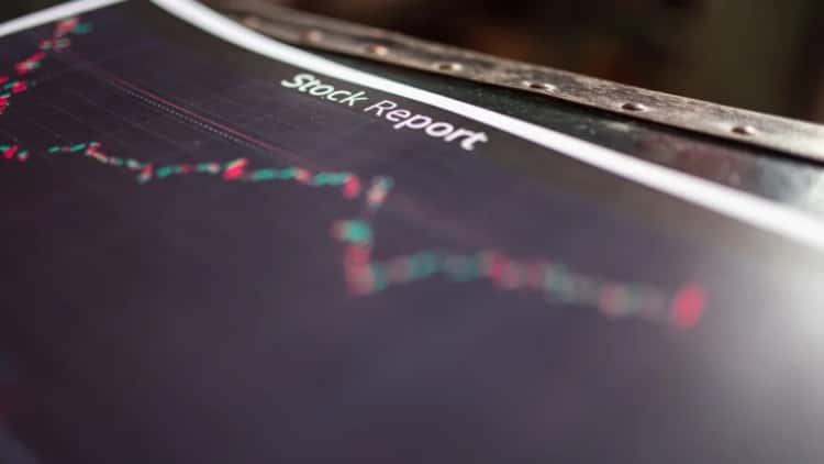 Solana Sees Record High in Tokenized Equities Volume as Interest Grows