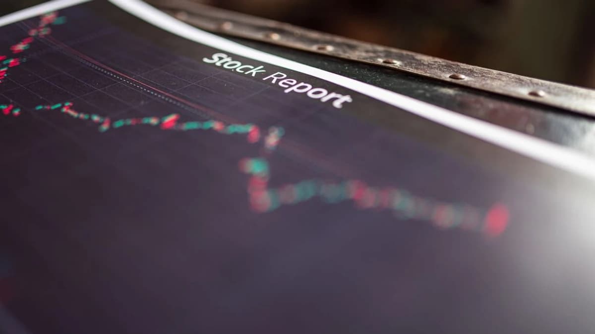 Solana Sees Record High in Tokenized Equities Volume as Interest Grows
