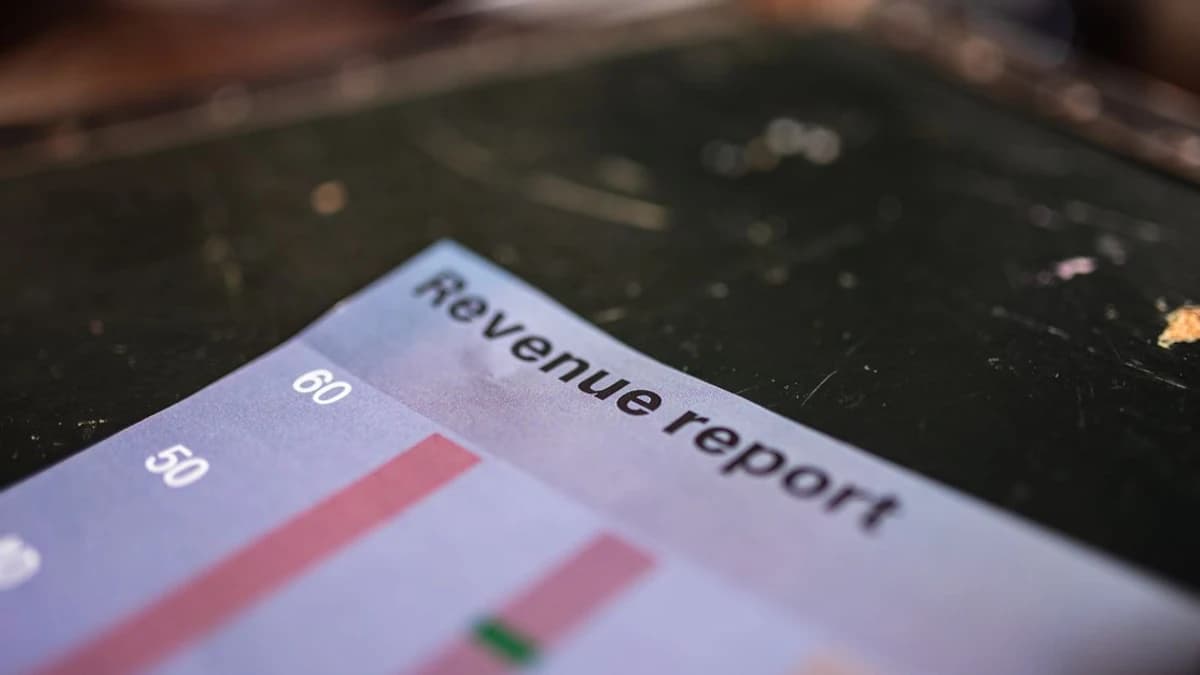 Canadian Tech Firms See $100M+ Financing Spike — Implications for the Ecosystem