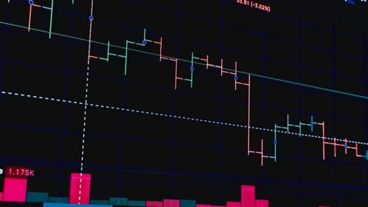 Bitcoin ETFs See $175 Million Inflows Amid Market Dynamics