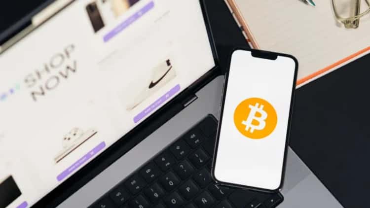 À l’intérieur de la part de marché de Circle dans les Trésors tokenisés — Implications pour l’avenir