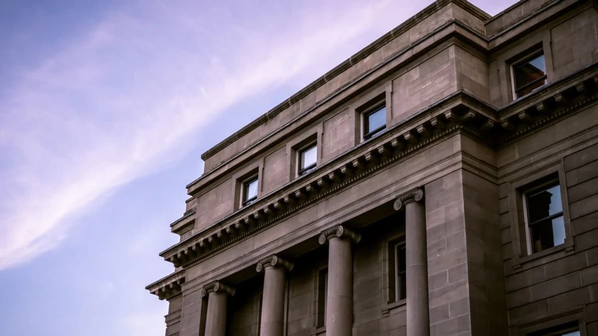 SEC Says Seeking Public Comment on Novel ETFs — And What It Signals