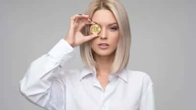 Why Cryptomanran Just Sparked Debate on Market Resilience