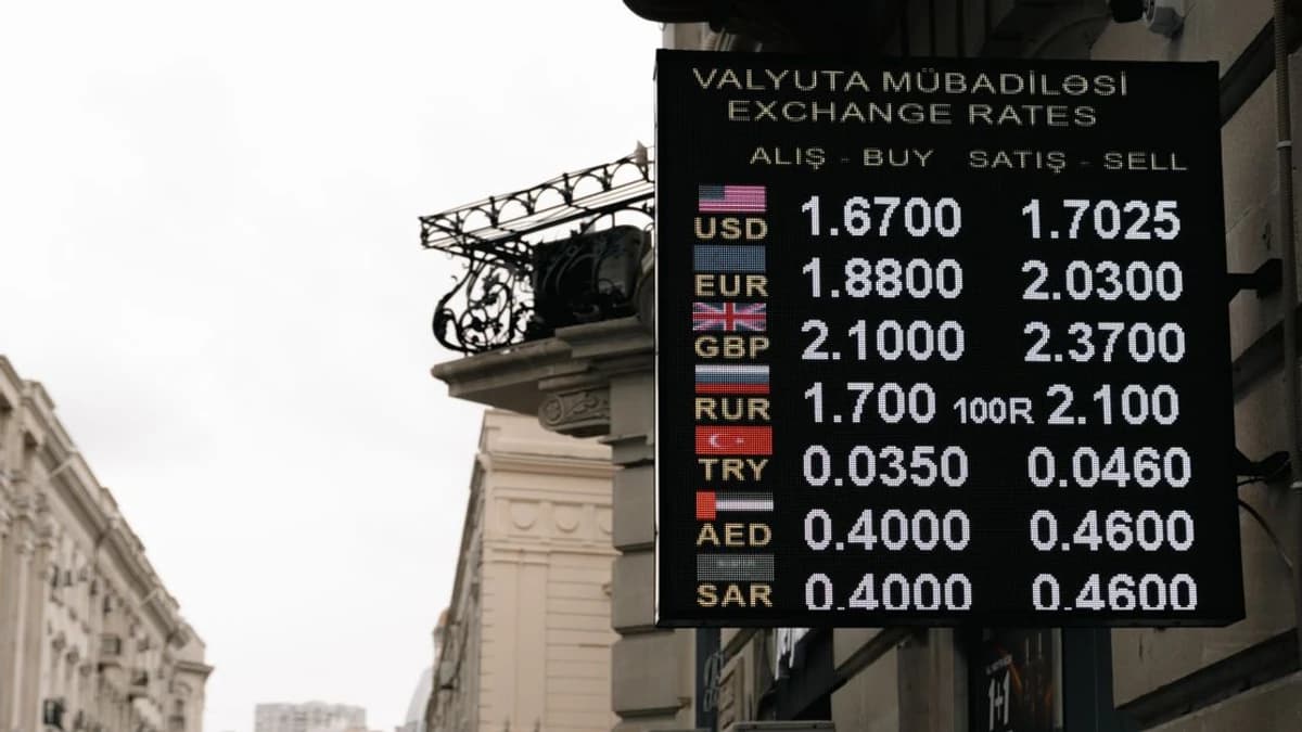 Circle News: L’approbation du OCC accorde une licence de fiducie bancaire Ce que cela signifie pour les commerçants
