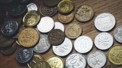 Açık USD Stablecoin Standartı olarak çekiş kazanıyor ve neyi işaret ediyor?
