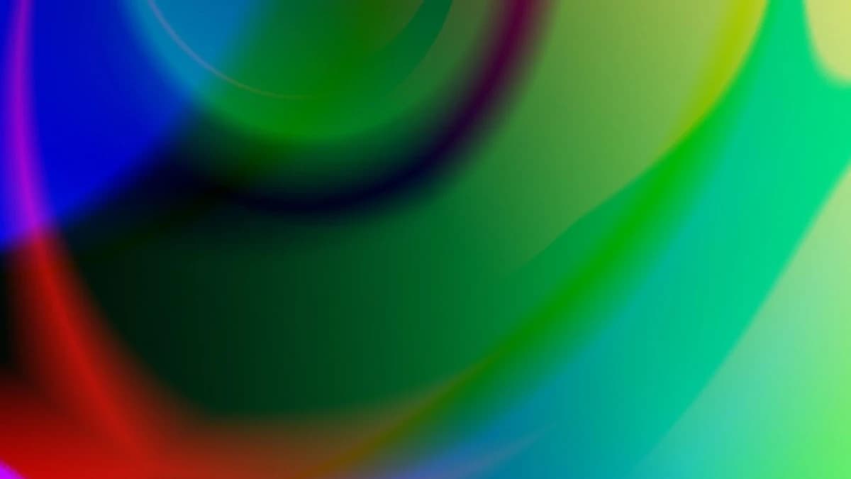 Inside Visa’s Stablecoin Settlement Pilot — What It Means for Digital Payments