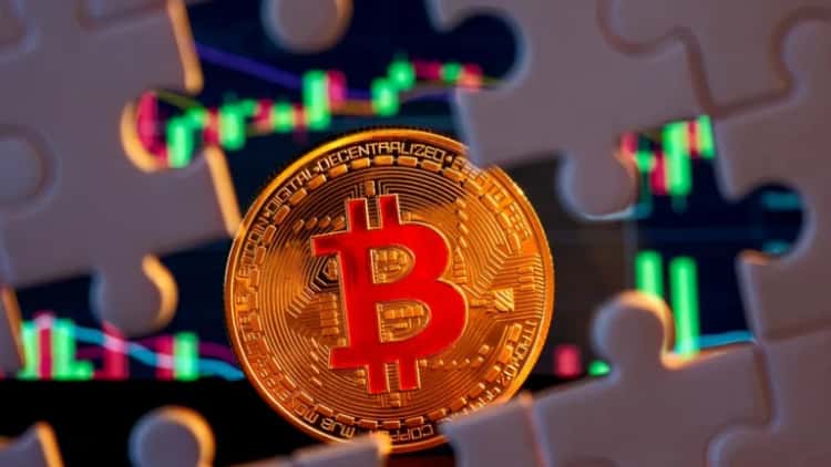 Arbitrum Becomes Third Largest Platform by Revenue in Crypto
