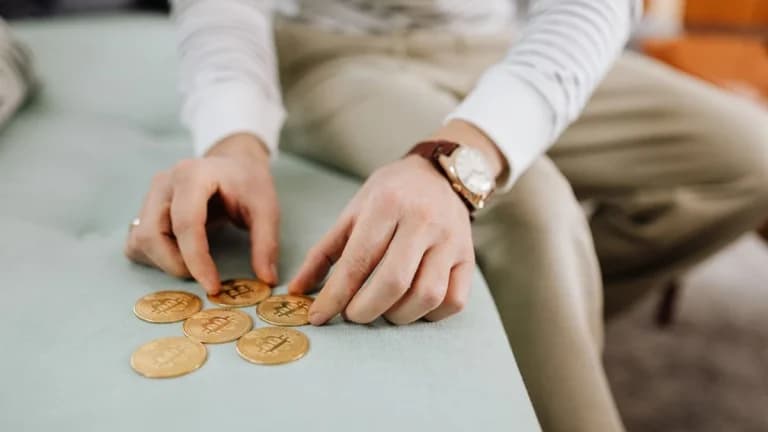Pantera Capital Highlights Tinder’s Age Verification Changes as Crypto Identity Solutions Evolve