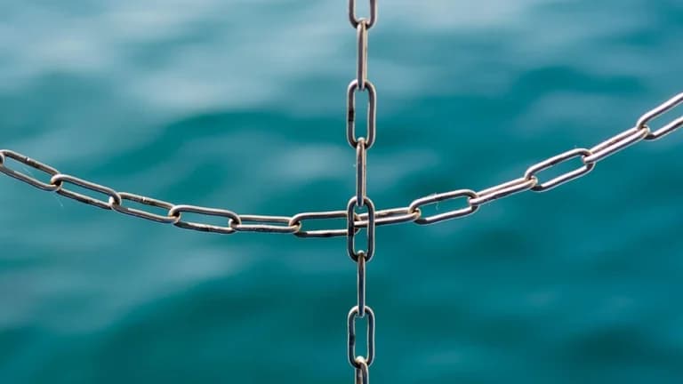 Lido Prepares for Major Protocol Updates — What This Means for Stakeholders